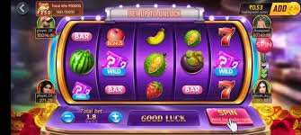 Teen Patti Master Online