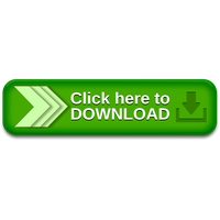 Teen Patti Master Online