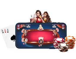 Teen Patti Master Online