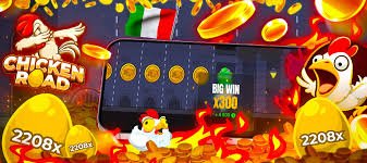 Teen Patti Master Online