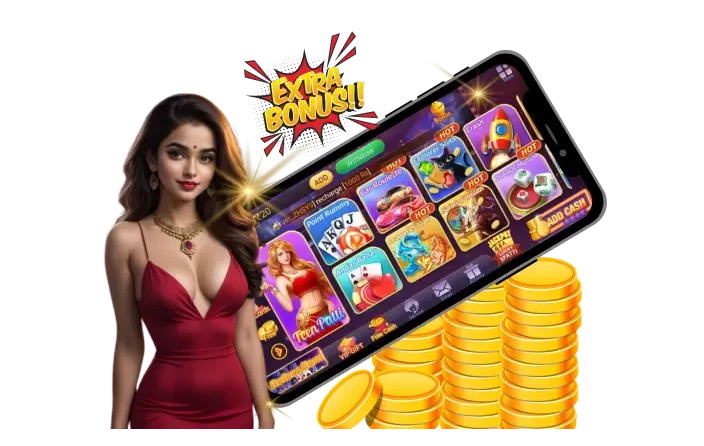 Teen Patti Master Gold