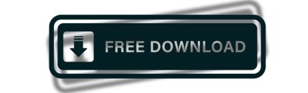 Master Teen Patti apk