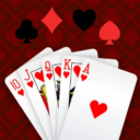All Teen Patti Master