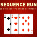 All Teen Patti Master