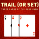 All Teen Patti Master