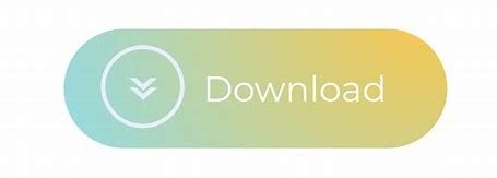 Teen Patti Master Apk