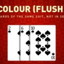 All Teen Patti Master