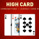 All Teen Patti Master