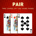 All Teen Patti Master