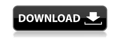 Teen Patti Master Club