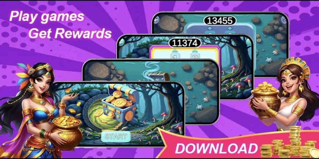 Teen Patti Master Gold