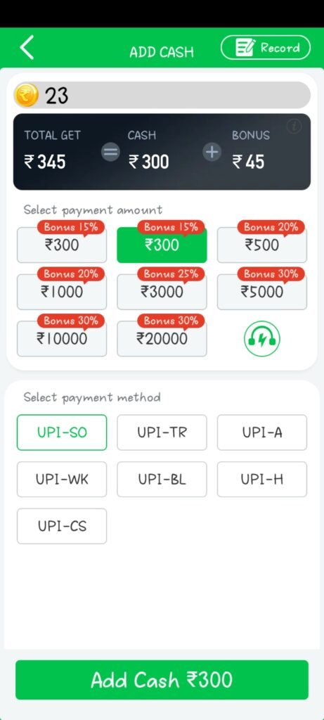 Teen Patti Master New 2026