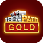 Teen patti gold Old Version