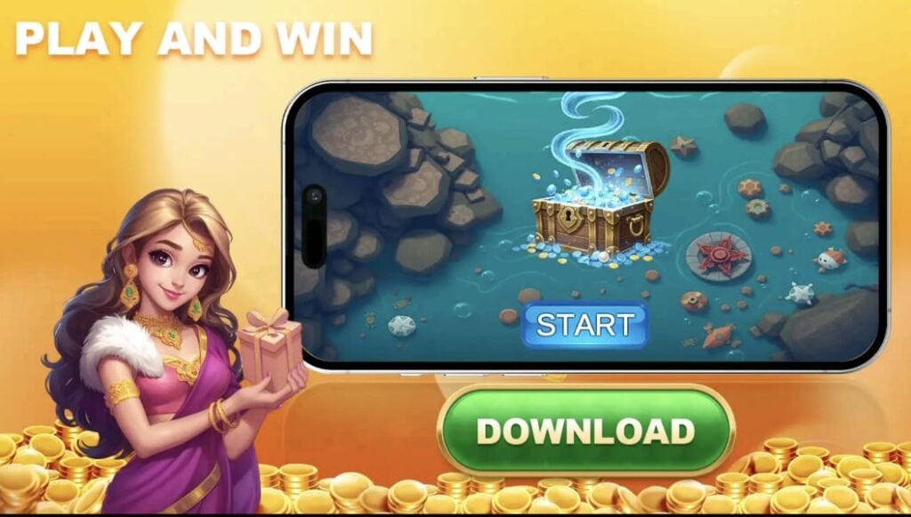 Teen Patti Master Club