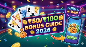 Teen Patti Master Gold