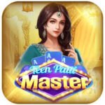 Teen Patti Master Gold