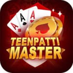 Teen patti master club