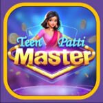 Teen Patti Master Official