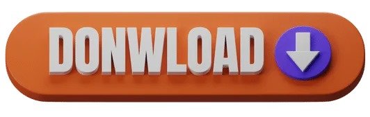 Teen Patti Master Dragon Tiger