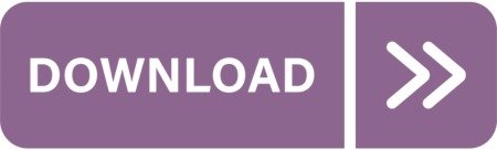 Teen Patti Master new version 2026