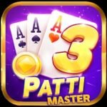 Teen Patti Master new version 2026