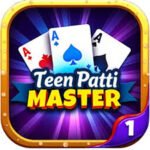Teen Patti Master Dragon Tiger