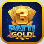 Teen Patti Gold All Version