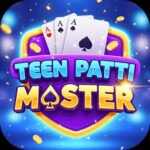 Live Teen Patti Master