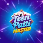 Teen patti master authorizer