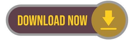 Teen Patti Master New 2026