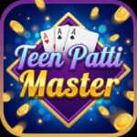 Teen Patti Master New 2026
