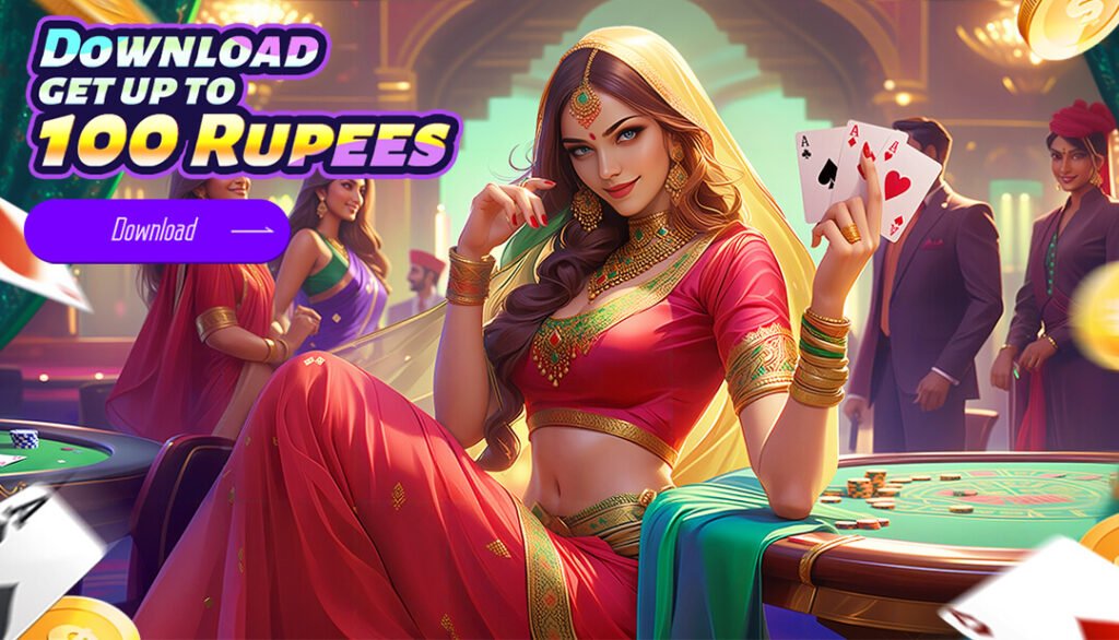 Teen patti master authorizer
